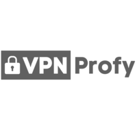 Blog About VPN Services - VPNProfy