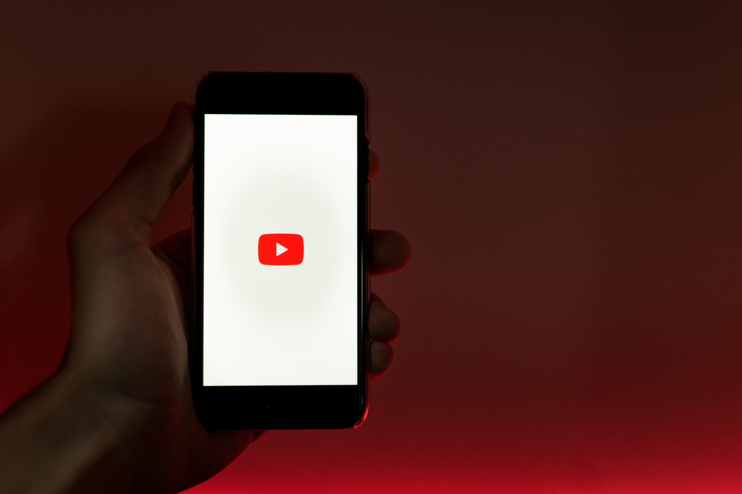 Top ways to convert videos easily