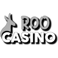 Roo Casino reviews Golden Pokies
