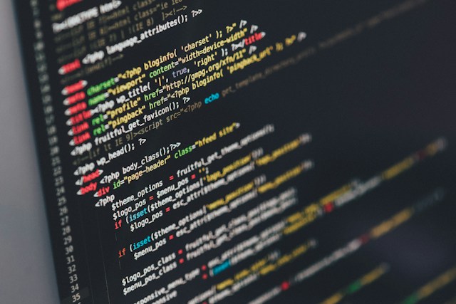 Best Render Preview Environments Alternatives for Testing Against Real Services
