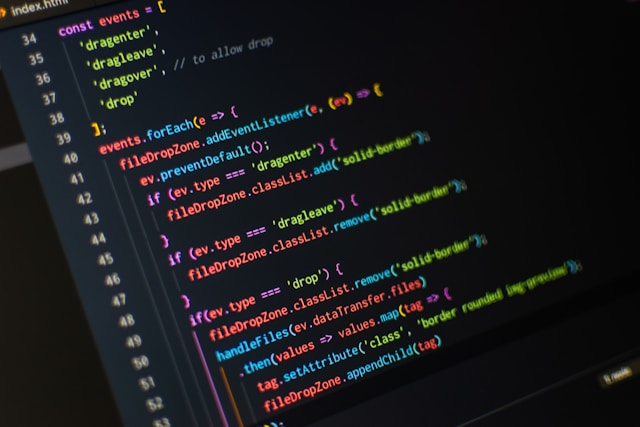 Top .NET Development Agencies for PCI DSS Compliant Systems