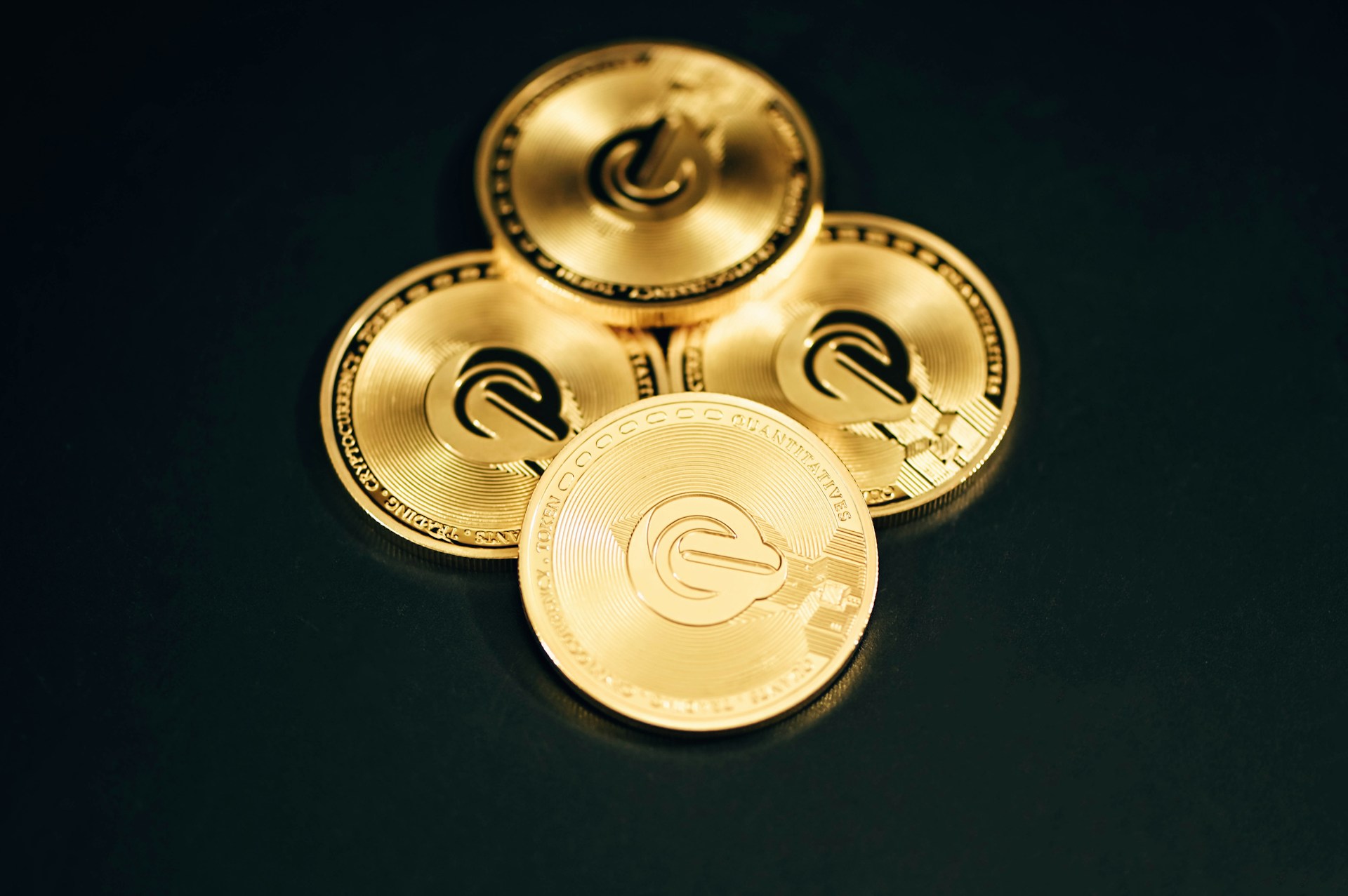 How to Select a Legal Consulting Firm for Crypto Business in El Salvador